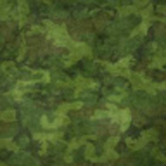 Meet your Posher, James - Picture 1 of 1